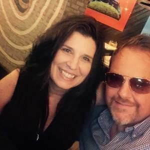 Meet your Posher, Jerry